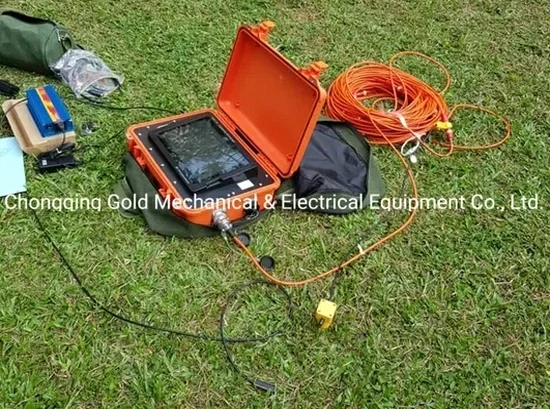 Seismic Tomography for Ground Investigation in Newbridge